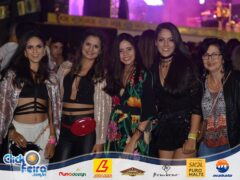 Festa do Bezerro Manhoso